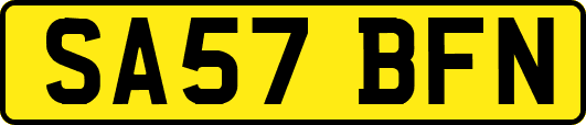 SA57BFN