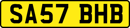 SA57BHB