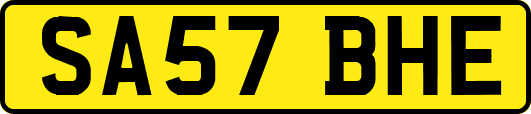 SA57BHE