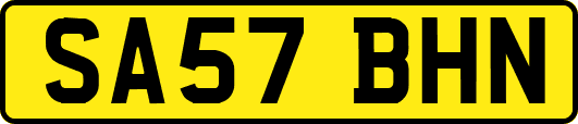 SA57BHN