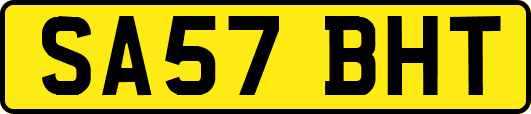 SA57BHT