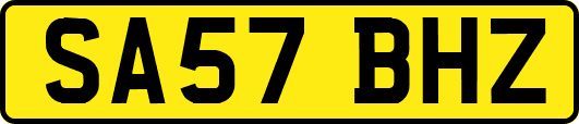 SA57BHZ