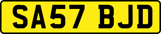 SA57BJD