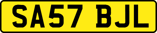 SA57BJL