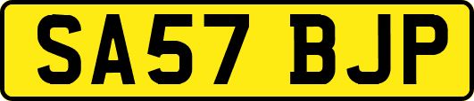 SA57BJP