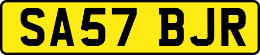 SA57BJR