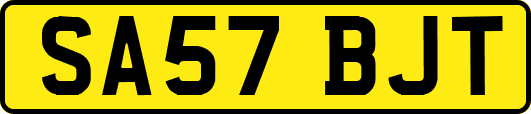 SA57BJT
