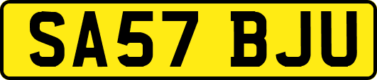 SA57BJU
