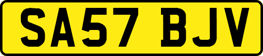 SA57BJV