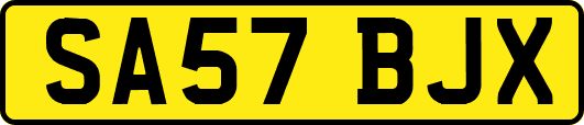 SA57BJX