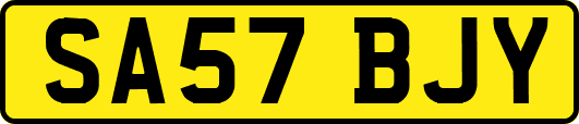 SA57BJY