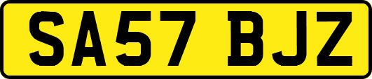 SA57BJZ