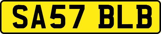 SA57BLB