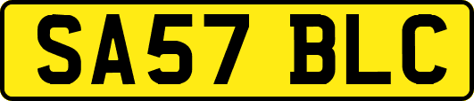 SA57BLC