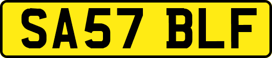 SA57BLF