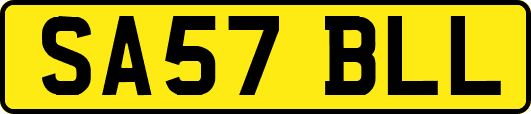 SA57BLL