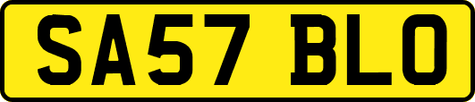 SA57BLO