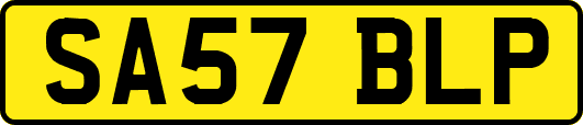 SA57BLP