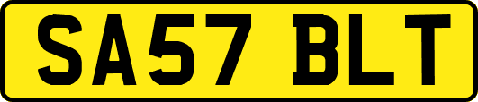 SA57BLT