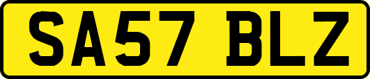 SA57BLZ