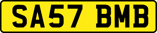 SA57BMB