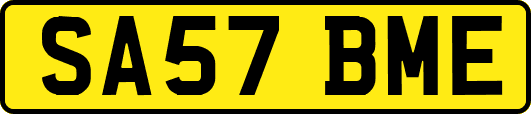 SA57BME