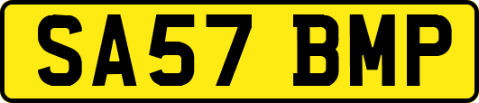 SA57BMP