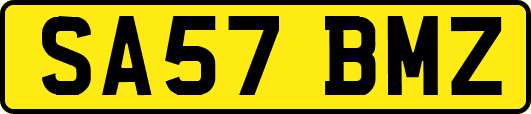 SA57BMZ