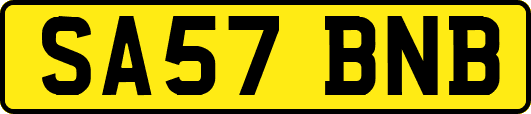 SA57BNB