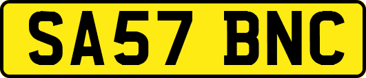 SA57BNC
