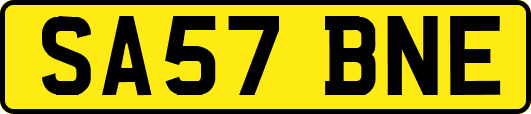 SA57BNE