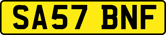 SA57BNF