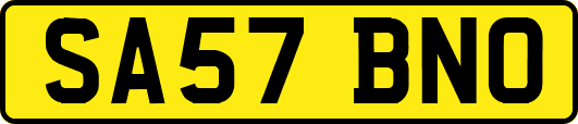 SA57BNO
