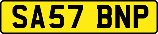 SA57BNP