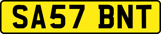 SA57BNT