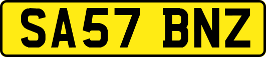 SA57BNZ