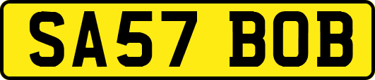 SA57BOB