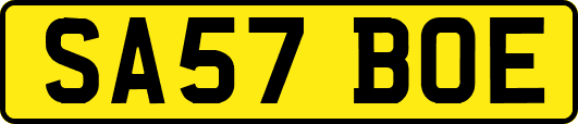 SA57BOE