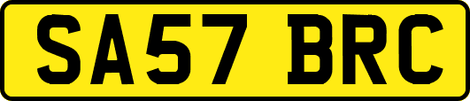 SA57BRC