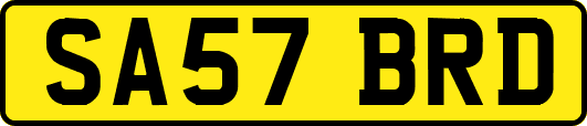 SA57BRD