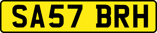 SA57BRH