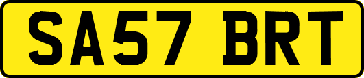 SA57BRT