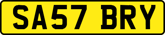 SA57BRY