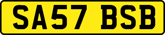 SA57BSB