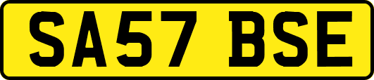 SA57BSE