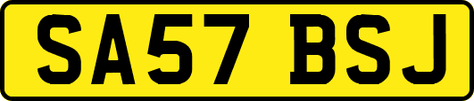 SA57BSJ