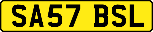 SA57BSL