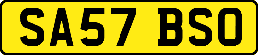 SA57BSO