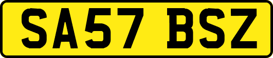 SA57BSZ