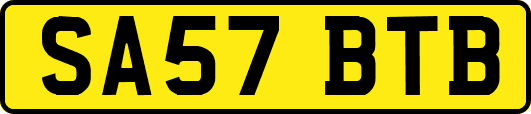 SA57BTB